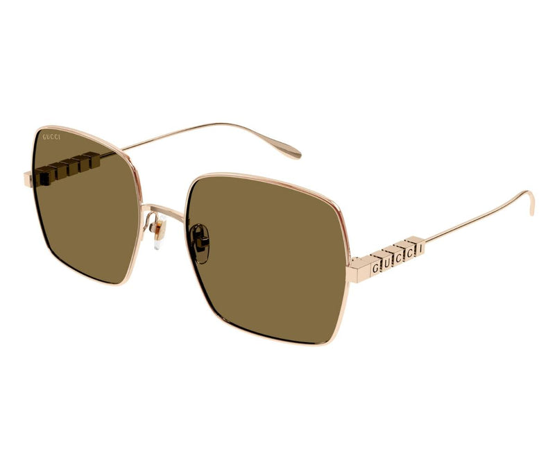 Gucci_Sunglasses_1434S_002_57_30