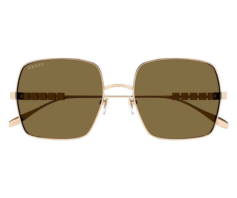 Gucci_Sunglasses_1434S_002_57_0