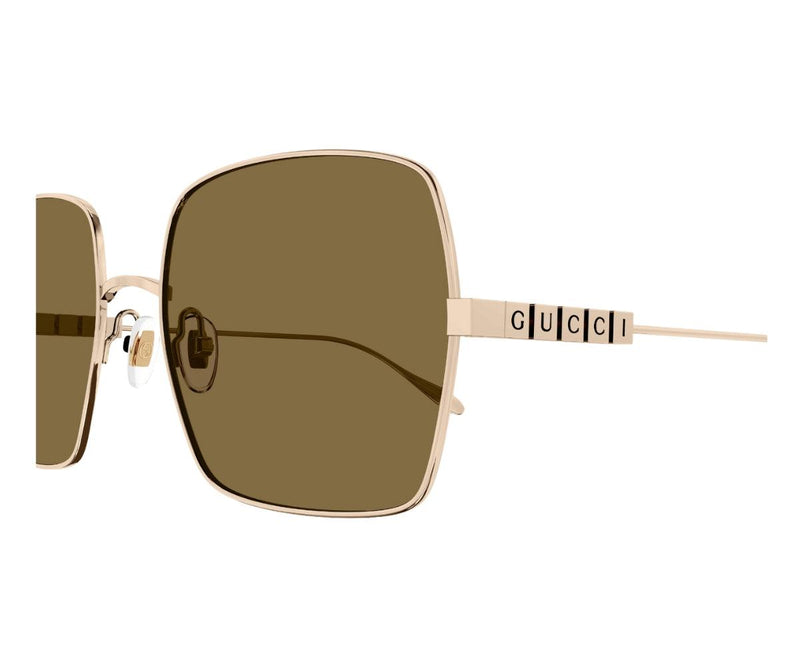 Gucci_Sunglasses_1434S_002_57_Close up