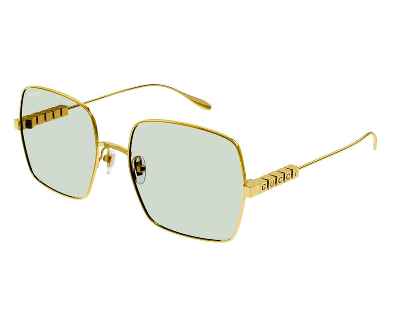 Gucci_Sunglasses_1434S_003_57_30