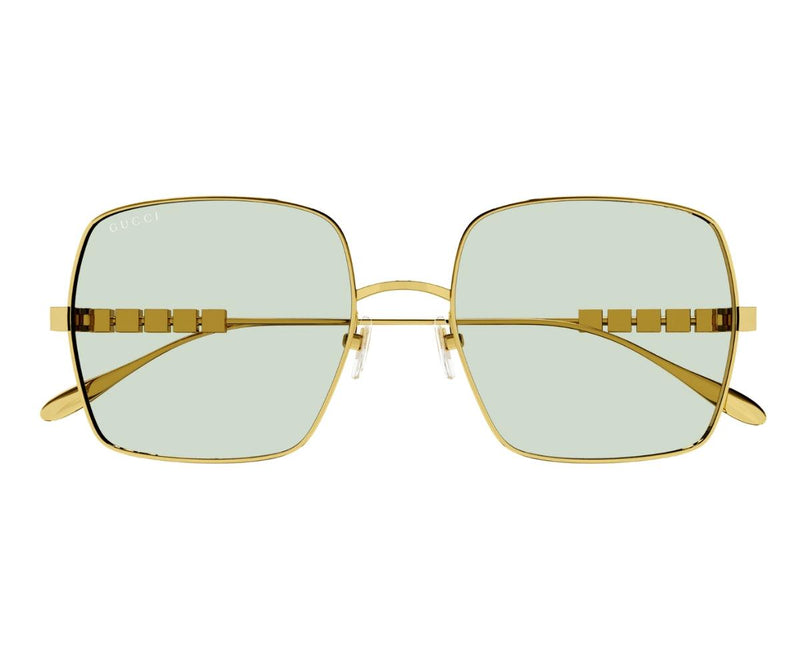 Gucci_Sunglasses_1434S_003_57_0