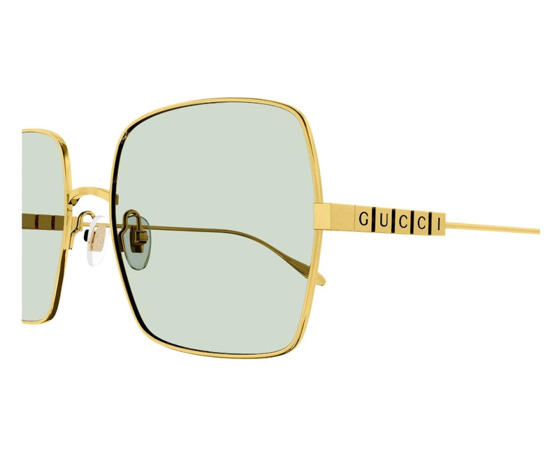 Gucci_Sunglasses_1434S_003_57_Close up