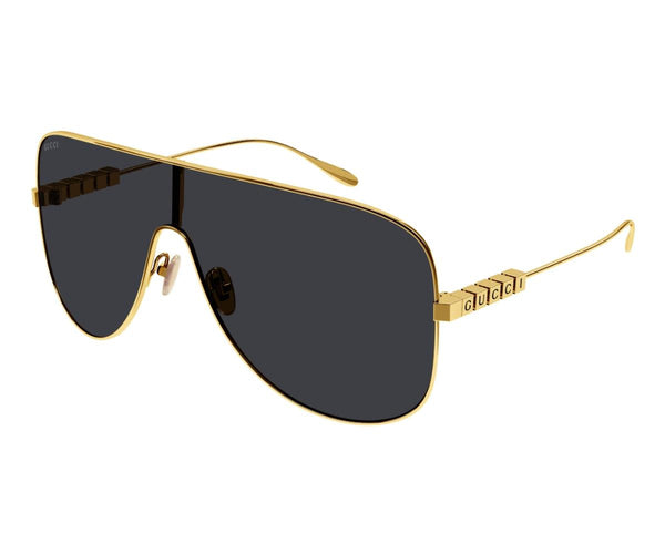 Gucci_Sunglasses_1436S_001_99_30