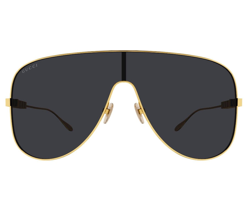 Gucci_Sunglasses_1436S_001_99_0