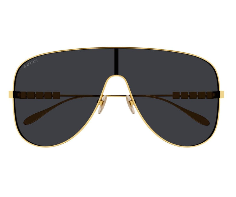 Gucci_Sunglasses_1436S_001_99_0