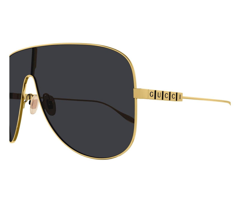 Gucci_Sunglasses_1436S_001_99_cLOSE UP