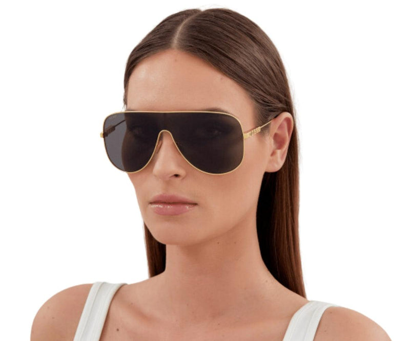 Gucci_Sunglasses_1436S_001_99_mODEL 1