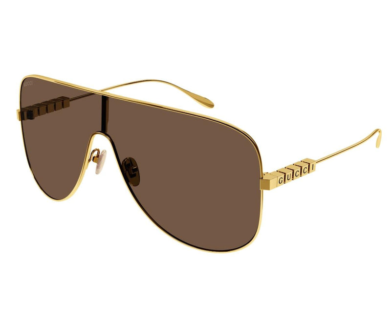 Gucci_Sunglasses_1436S_002_99_30