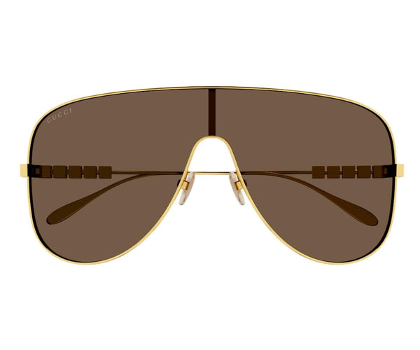 Gucci_Sunglasses_1436S_002_99_0