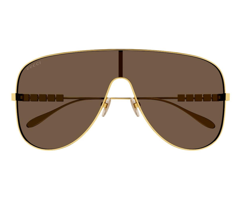 Gucci_Sunglasses_1436S_002_99_0