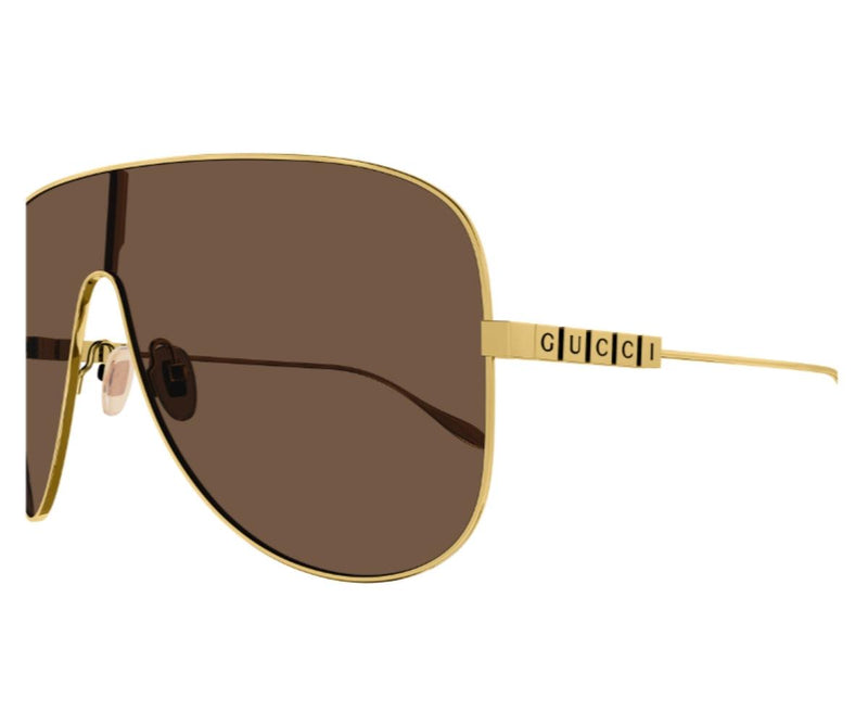 Gucci_Sunglasses_1436S_002_99_Close up