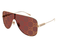 Gucci_Sunglasses_1436S_003_99_30 view 1