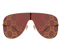 Gucci_Sunglasses_1436S_003_99_0 view 2