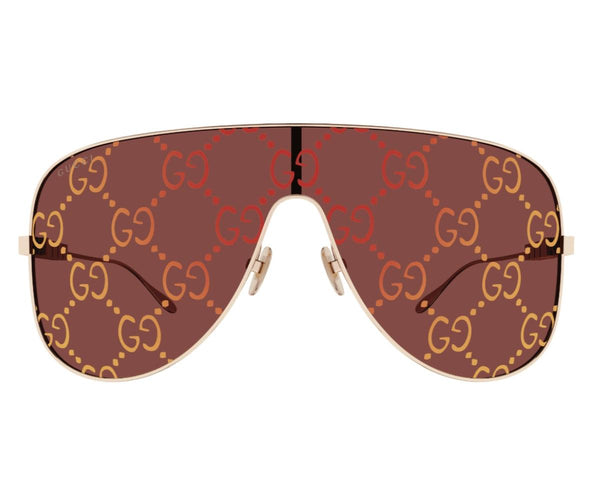 Gucci_Sunglasses_1436S_003_99_0