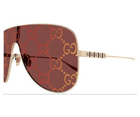 Gucci_Sunglasses_1436S_003_99_cLOSE UP view 3