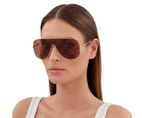 Gucci_Sunglasses_1436S_003_99_mODEL 1 view 4