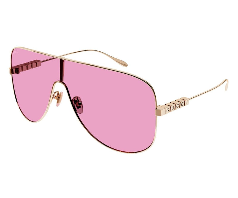 Gucci_Sunglasses_1436S_004_99_30