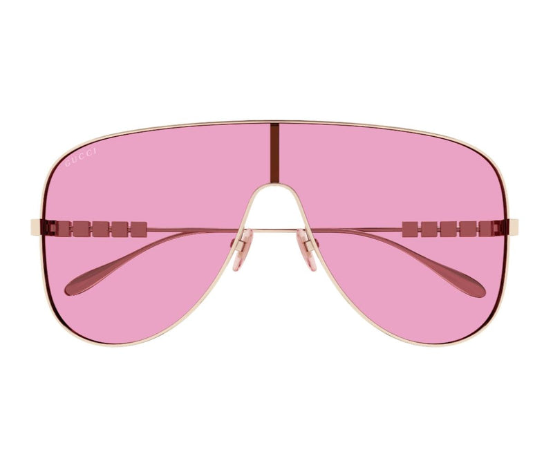 Gucci_Sunglasses_1436S_004_99_0