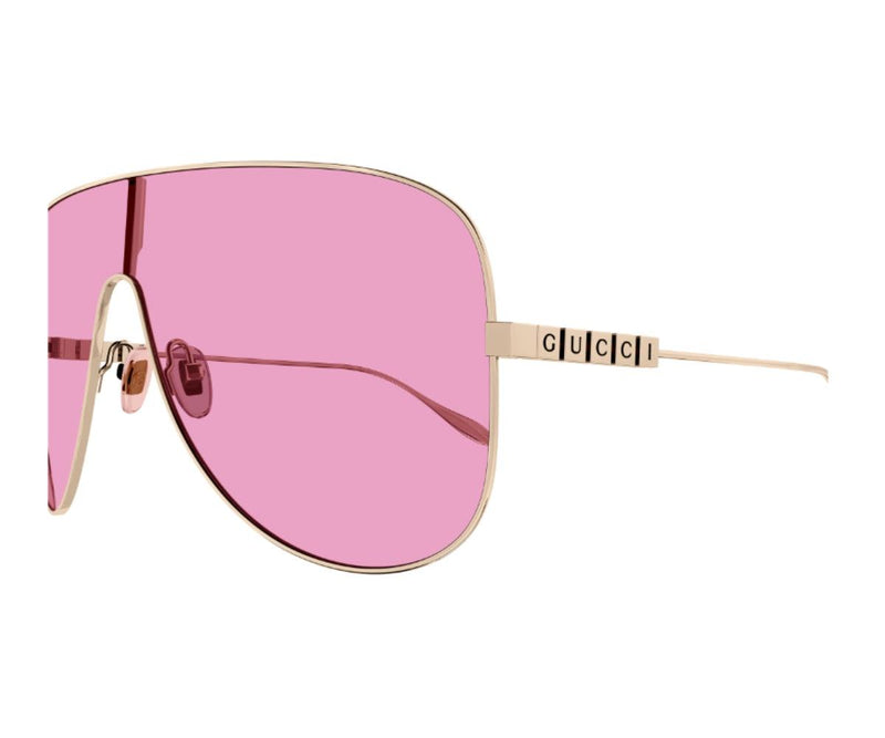 Gucci_Sunglasses_1436S_004_99_cLOSE UP