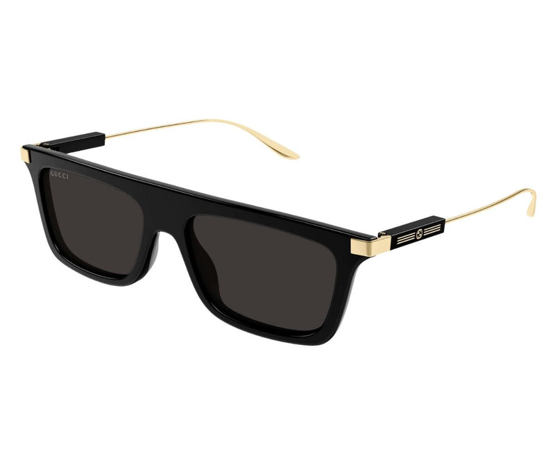 Gucci_Sunglasses_1437S_001_56_30