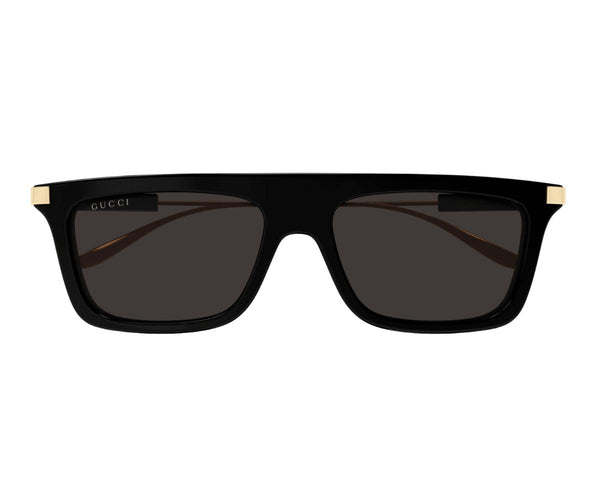 Gucci_Sunglasses_1437S_001_56_0