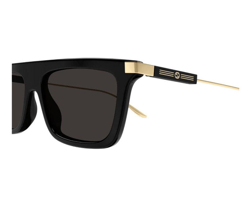 Gucci_Sunglasses_1437S_001_56_Close up