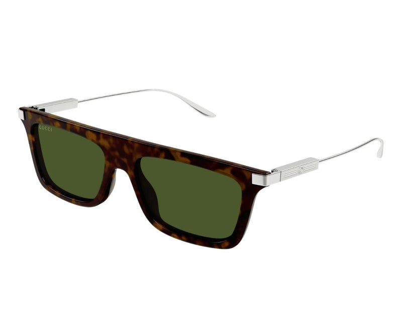 Gucci_Sunglasses_1437S_002_55_30