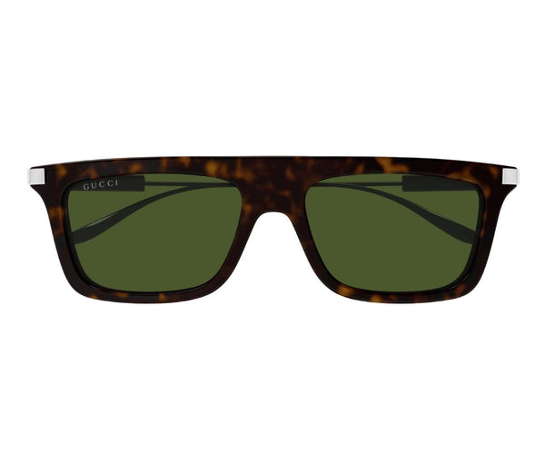 Gucci_Sunglasses_1437S_002_55_0