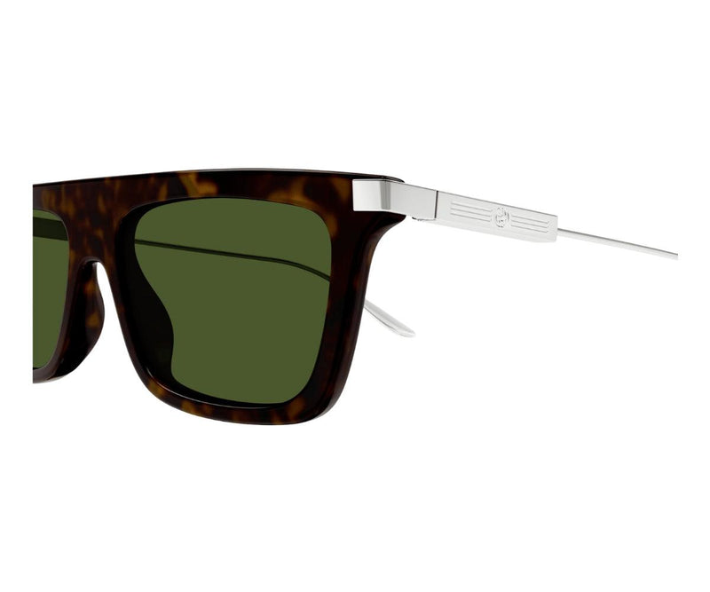 Gucci_Sunglasses_1437S_002_55_Close up