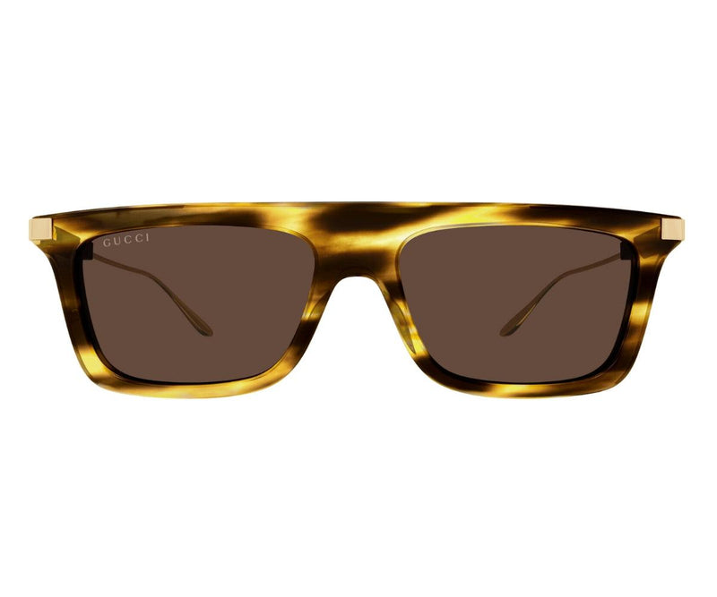 Gucci_Sunglasses_1437S_003_55_0