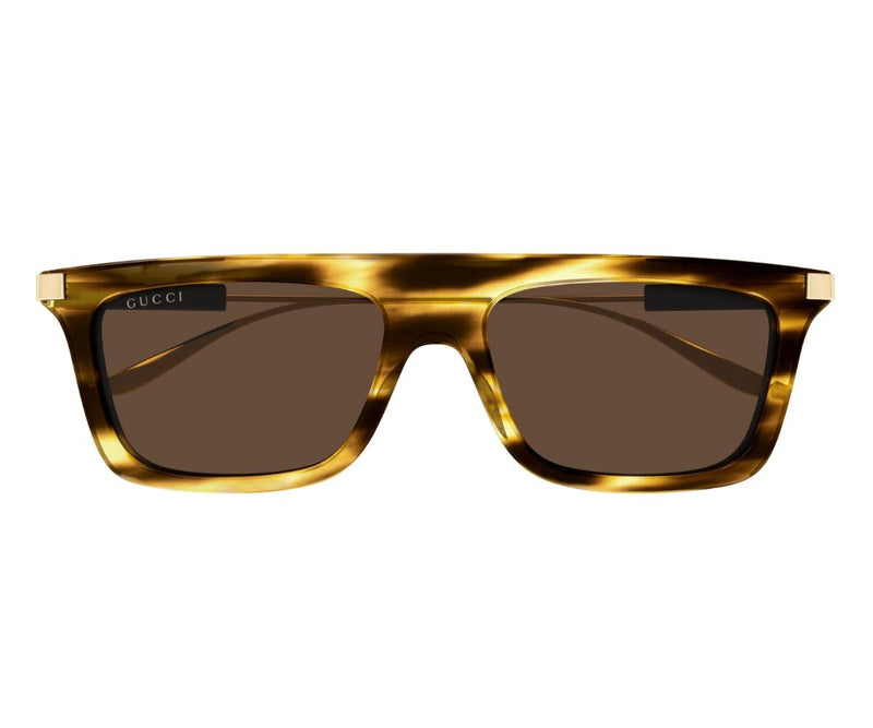 Gucci_Sunglasses_1437S_003_55_0_2