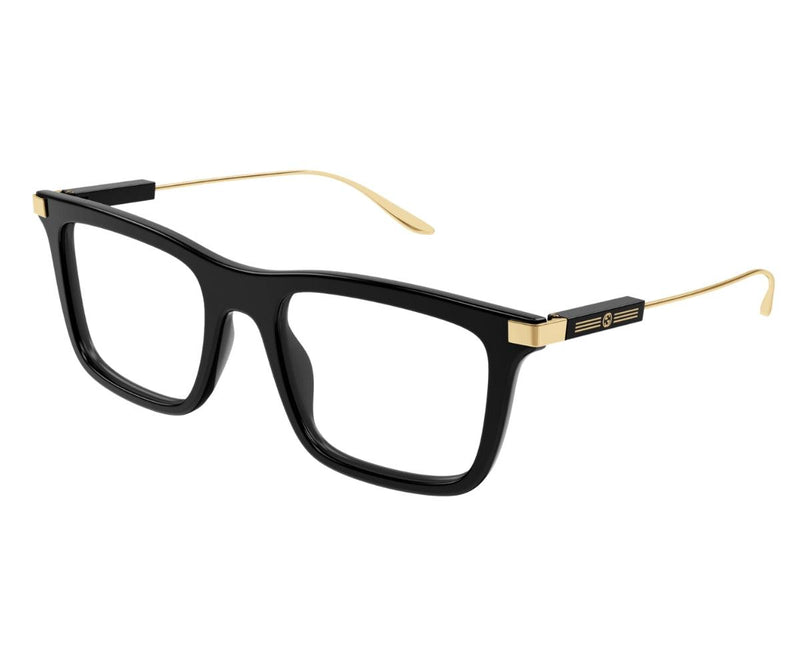 Gucci_Glasses_1438O_001_53_30