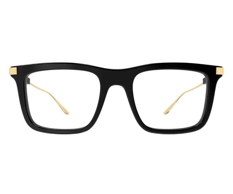 Gucci_Glasses_1438O_001_53_0