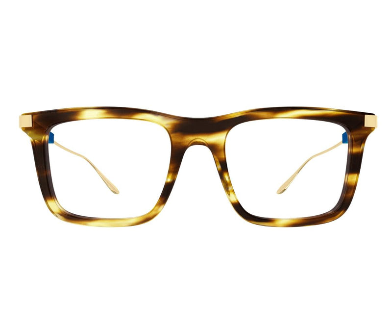 Gucci_Glasses_1438O_003_53_0