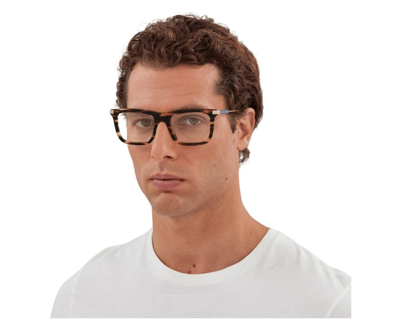 Gucci_Glasses_1438O_003_53_Model 1