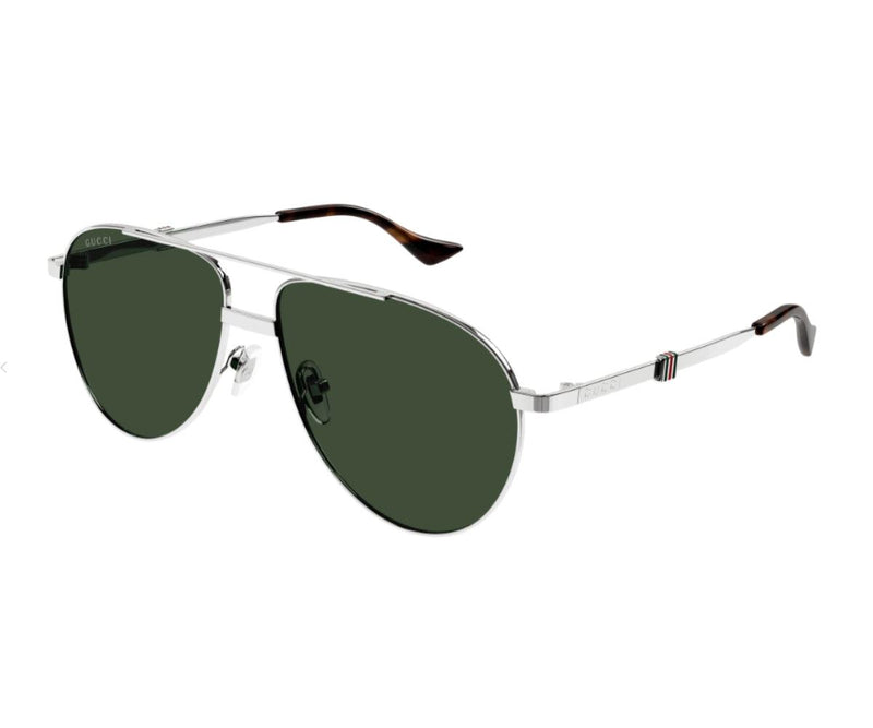 Gucci_Sunglasses_1440S_002_59_45