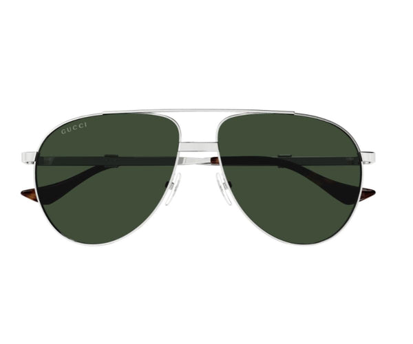 Gucci_Sunglasses_1440S_002_59_0