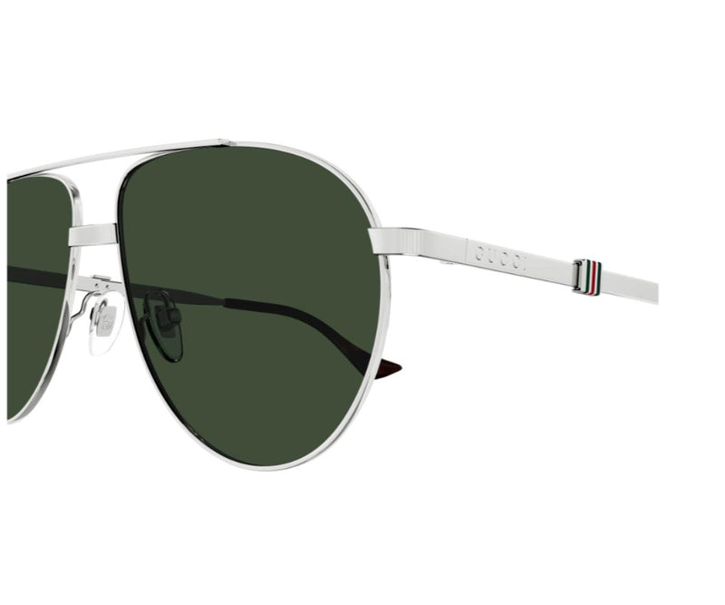 Gucci_Sunglasses_1440S_002_59_close up image