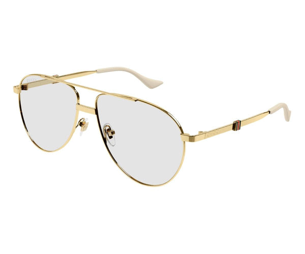 Gucci_Sunglasses_1440S_005_59_30