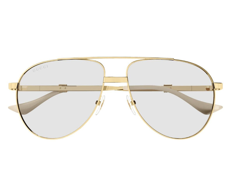 Gucci_Sunglasses_1440S_005_59_0