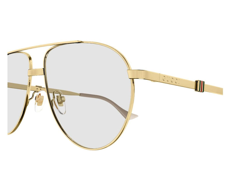 Gucci_Sunglasses_1440S_005_59_Close up