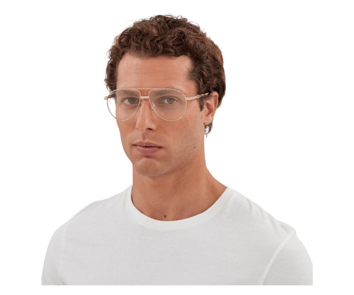 Buy Gucci Sunglasses 1440S 005 59 | GEM OPTICIANS – GEM Opticians