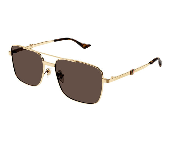 Gucci_Sunglasses_1441S_002_59_30