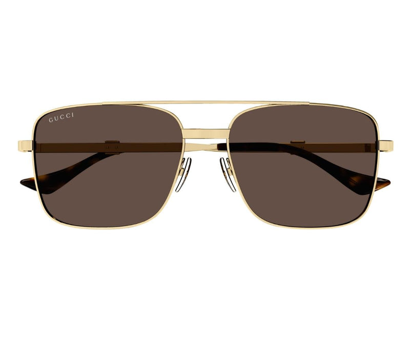 Gucci_Sunglasses_1441S_002_59_0