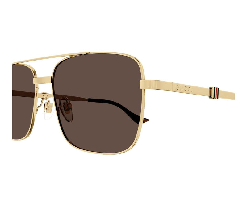 Gucci_Sunglasses_1441S_002_59_Close up