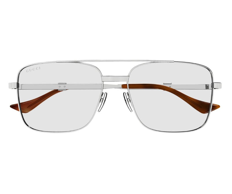 Gucci_Sunglasses_1441S_005_58_0