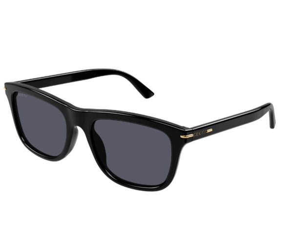 Gucci_Sunglasses_1444S_001_55_45