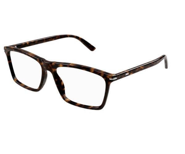 Gucci_Glasses_1445O_002_56_45