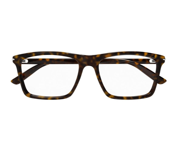 Gucci_Glasses_1445O_002_56_0