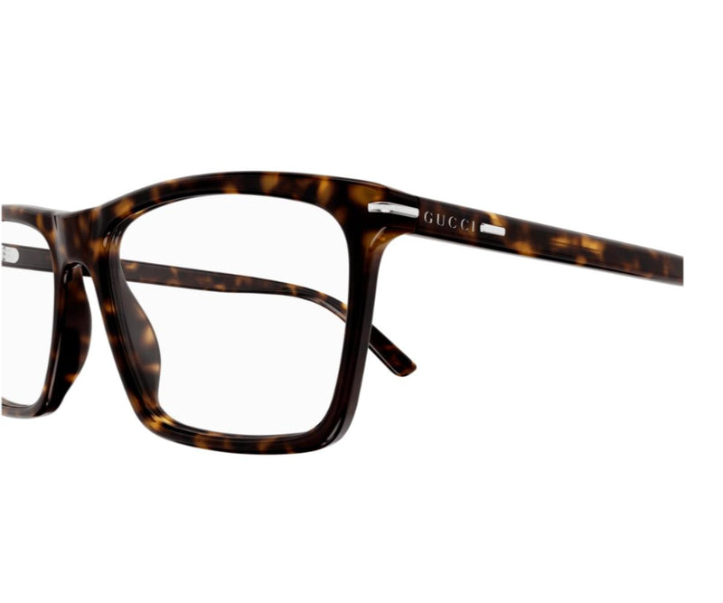 Gucci_Glasses_1445O_002_56_close up